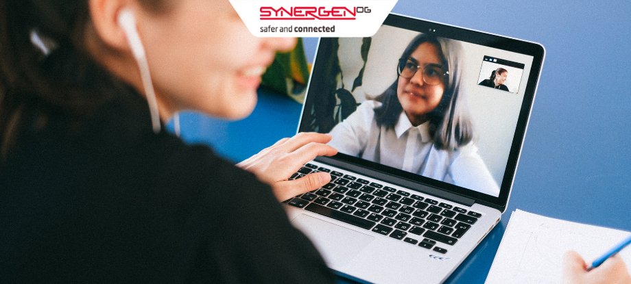 Read more about the article Workshop Facilitation and Training for Engineers at SynergenOG