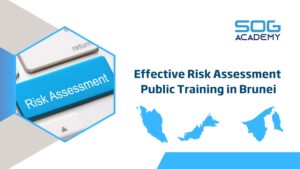 Read more about the article Effective Risk Assessment Public Training in Brunei